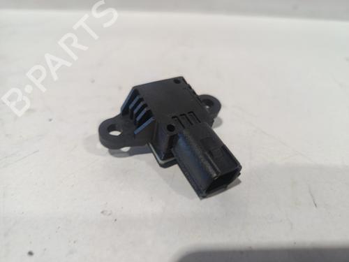 Elektronisk modul VOLVO V40 Hatchback Van (525) [2013-2015]  31255412