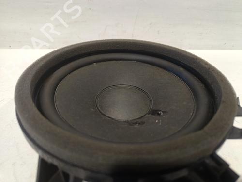 Speaker VOLVO V40 Hatchback Van (525)  | BP31255409E2 