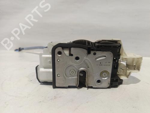 Højre bagtil lås VOLVO V40 Hatchback Van (525)  | BP31255407C99 