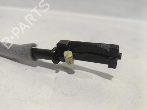 Front right lock VOLVO V40 Hatchback Van (525)  | BP31255408C97 