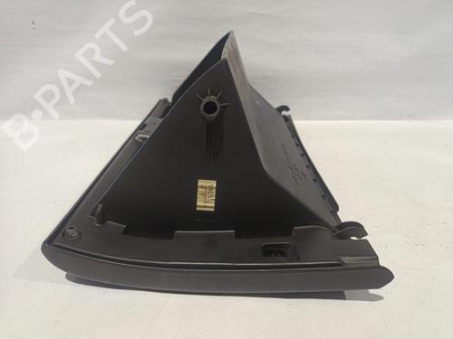 Glove box MAZDA 6 Hatchback (GG) 2.0 DI (GG14) | BP31268199C95 - Image 6