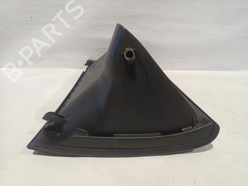 Glove box MAZDA 6 Hatchback (GG) 2.0 DI (GG14) | BP31268199C95 - Image 7
