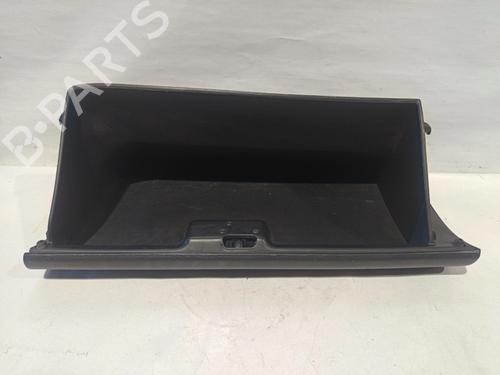 Glove box MAZDA 6 Hatchback (GG) 2.0 DI (GG14) | BP31268199C95 - Image 3
