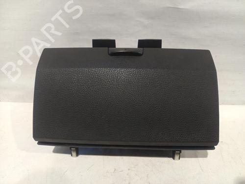 Dashboardkastje MAZDA 6 Saloon (GG) [2002-2008]  31268198