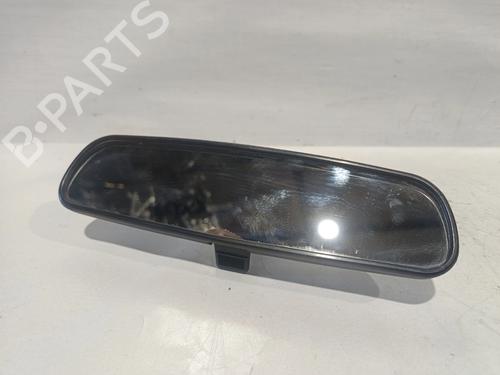 Espejo interior MAZDA 6 Saloon (GG) [2002-2008]  31267165