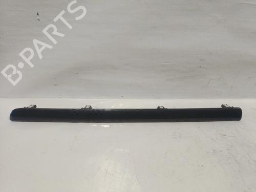 Used Other MAZDA 6 Saloon (GG) [2002-2008]  31267160