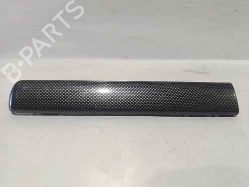 Used Other MAZDA 6 Saloon (GG) [2002-2008]  31267159