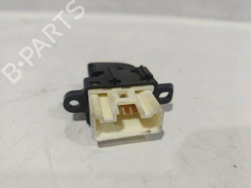 Left rear window switch MAZDA 6 Saloon (GG) | BP31268202I29