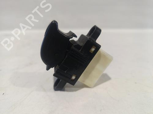 Left rear window switch MAZDA 6 Saloon (GG) | BP31268202I29