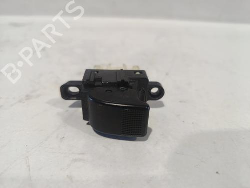 Left rear window switch MAZDA 6 Saloon (GG) | BP31268202I29