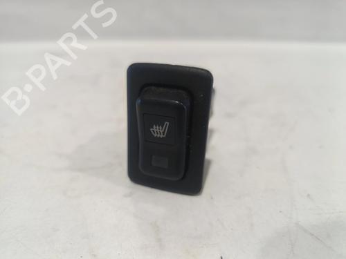 Commutateur MAZDA 6 Saloon (GG) [2002-2008]  31268200