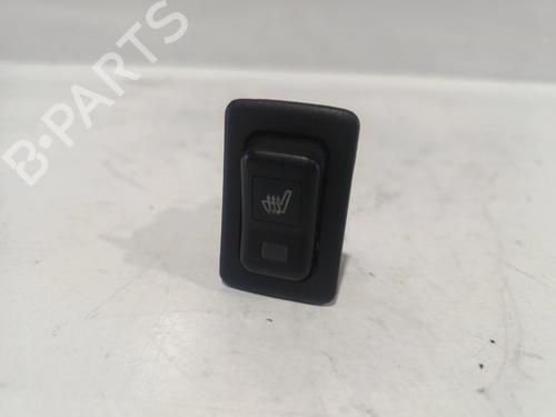 Commutateur MAZDA 6 Saloon (GG) [2002-2008]  31268201