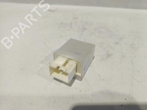 Commutateur MAZDA 6 Saloon (GG) [2002-2008]  31268197