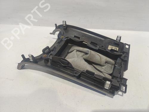 Gearknop MAZDA 6 Saloon (GG)  | BP31258886I34 