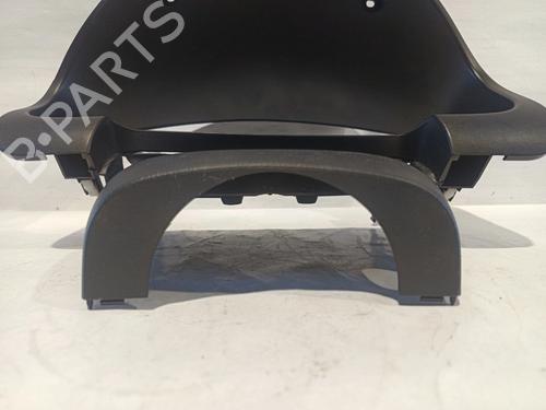 Other MAZDA 6 Hatchback (GG) 2.0 DI (GG14) | BP31258887O1 - Image 2
