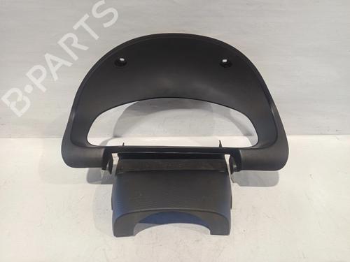 Used Other MAZDA 6 Saloon (GG) [2002-2008]  31258887