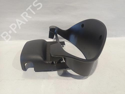 Other MAZDA 6 Hatchback (GG) 2.0 DI (GG14) | BP31258887O1 - Image 7