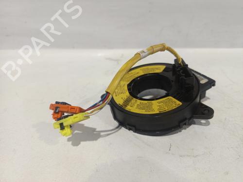 BP31258890C102 main image