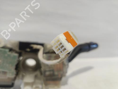 Steering column stalk MAZDA 6 Saloon (GG)  | BP31258889I23 