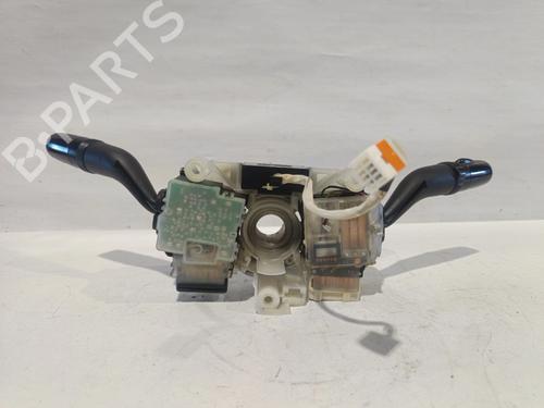 Steering column stalk MAZDA 6 Saloon (GG)  | BP31258889I23 