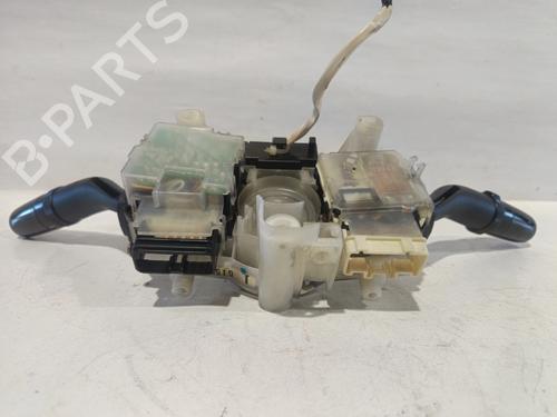 Steering column stalk MAZDA 6 Saloon (GG)  | BP31258889I23 