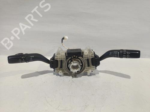 Rattstammestilk MAZDA 6 Saloon (GG) [2002-2008]  31258889