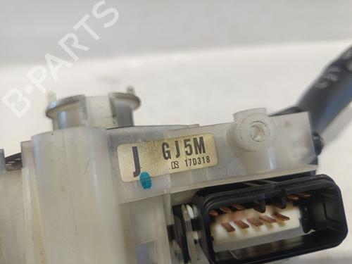 Steering column stalk MAZDA 6 Saloon (GG)  | BP31258889I23 