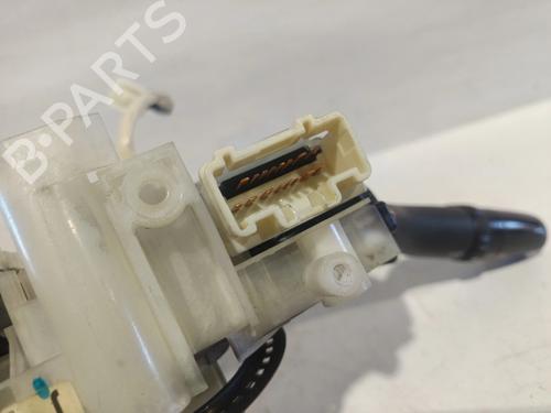 Steering column stalk MAZDA 6 Saloon (GG)  | BP31258889I23 