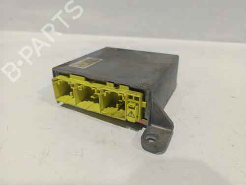 Airbag module MAZDA 6 Saloon (GG) [2002-2008]  31271251