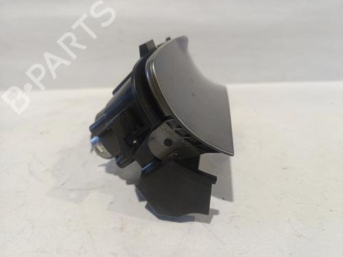 Ashtray MAZDA 6 Saloon (GG) | BP31271252I30