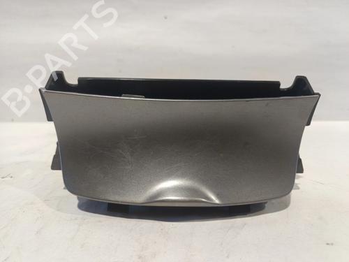 Cenicero MAZDA 6 Saloon (GG) [2002-2008]  31271252