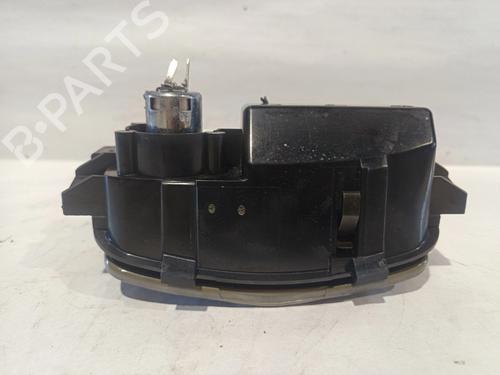 Ashtray MAZDA 6 Saloon (GG) | BP31271252I30