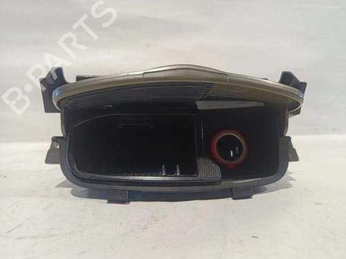 Ashtray MAZDA 6 Saloon (GG) | BP31271252I30