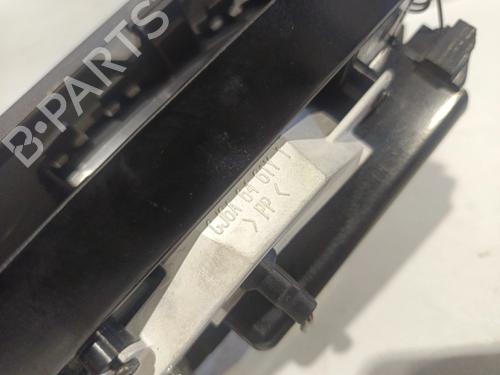 Ashtray MAZDA 6 Saloon (GG) | BP31271252I30