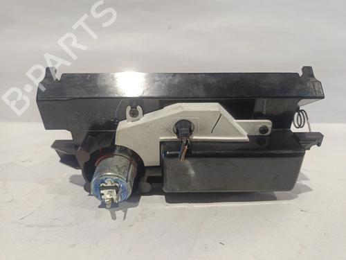 Ashtray MAZDA 6 Saloon (GG) | BP31271252I30