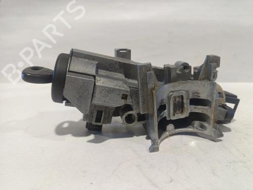 Ignition barrel MAZDA 6 Saloon (GG) | BP31271245M48
