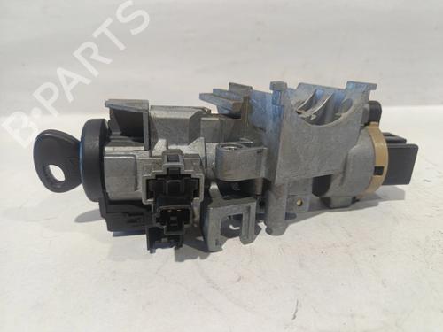 Ignition barrel MAZDA 6 Saloon (GG) | BP31271245M48