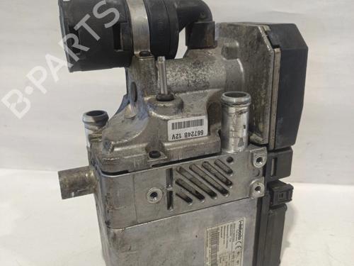 BP31271256M83 main image