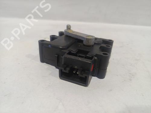 Modulo electronico MAZDA 6 Saloon (GG) [2002-2008]  31271248