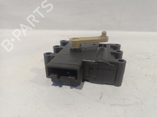 Modulo electronico MAZDA 6 Saloon (GG) [2002-2008]  31271247