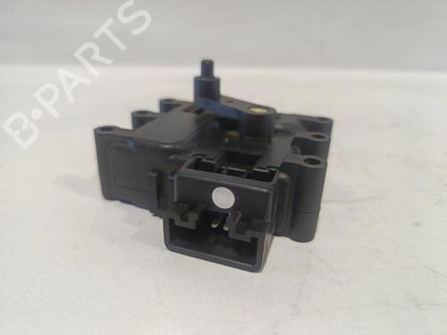 Modulo electronico MAZDA 6 Saloon (GG) [2002-2008]  31271246