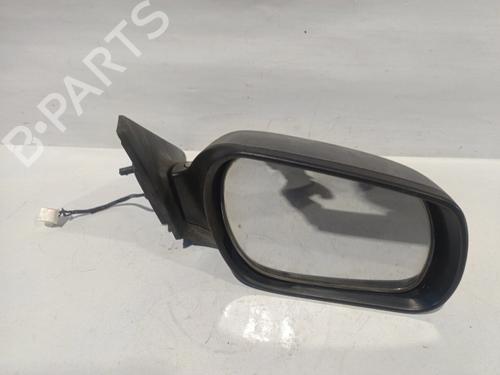 BP31269264C27 main image