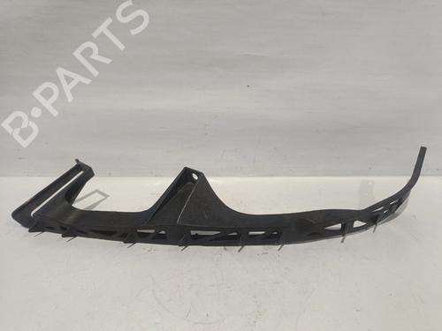 Stoßstangenhalter vorne für MAZDA 6 Saloon (GG) [2002-2008]  31269266