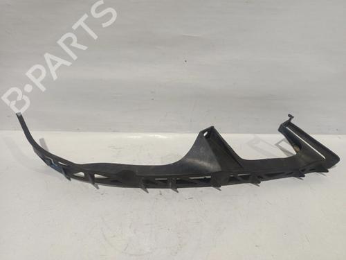 Stoßstangenhalter vorne für MAZDA 6 Saloon (GG) [2002-2008]  31269265