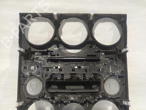 Andre MAZDA 6 Saloon (GG)  | BP31269263O1 