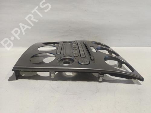 Andre MAZDA 6 Saloon (GG)  | BP31269263O1 