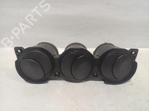 Used Other MAZDA 6 Saloon (GG) [2002-2008]  31269262