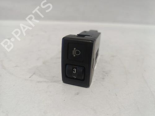 Used Other MAZDA 6 Saloon (GG) [2002-2008]  31268210