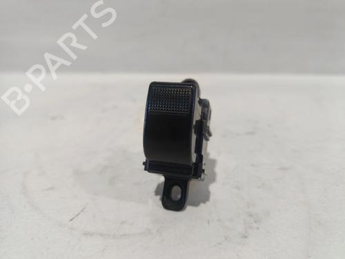 Used Right front window switch MAZDA 6 Saloon (GG) [2002-2008]  31268208
