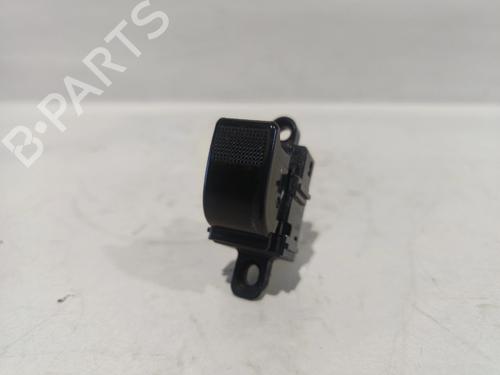 Used Right rear window switch MAZDA 6 Saloon (GG) [2002-2008]  31268207